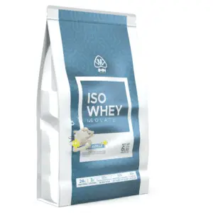 AnyConv.com  iso whey 6 lb Vainilla