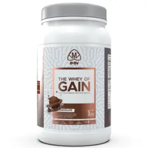 AnyConv.com  the whey of gain 3 lb chocolate