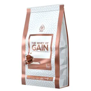 AnyConv.com  the whey of gain 6 lb chocolate