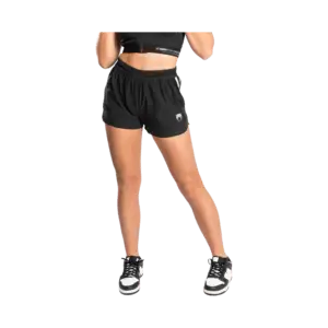 PhotoRoom 001 20221229 162015