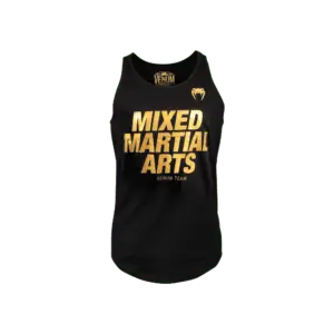 tank top dorado 01