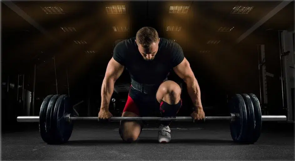 Diferencias en el entrenamiento 9 jpg