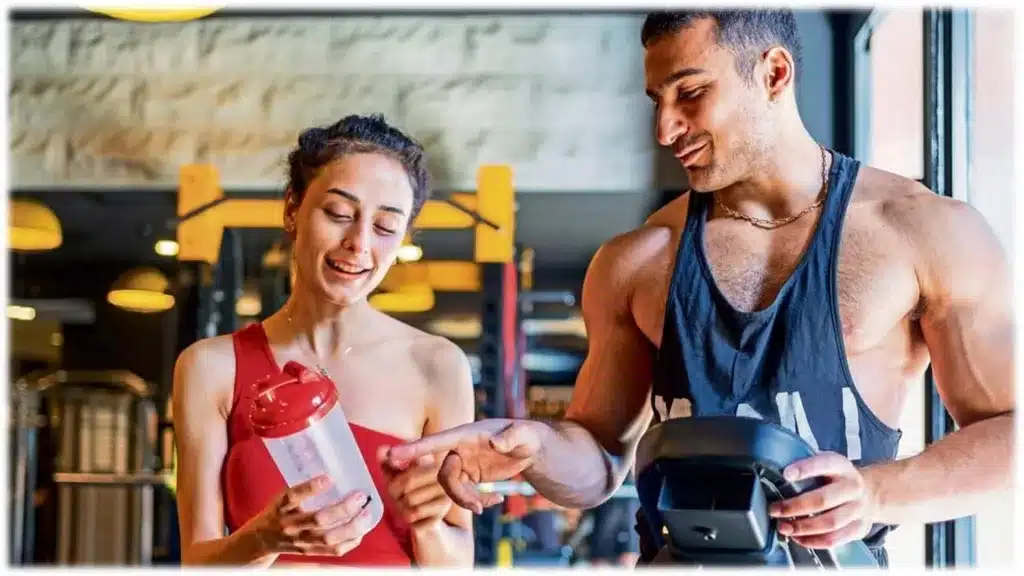 ¿Cuál es la mejor dieta para definición muscular? Según la ciencia. 115 mejores dietas