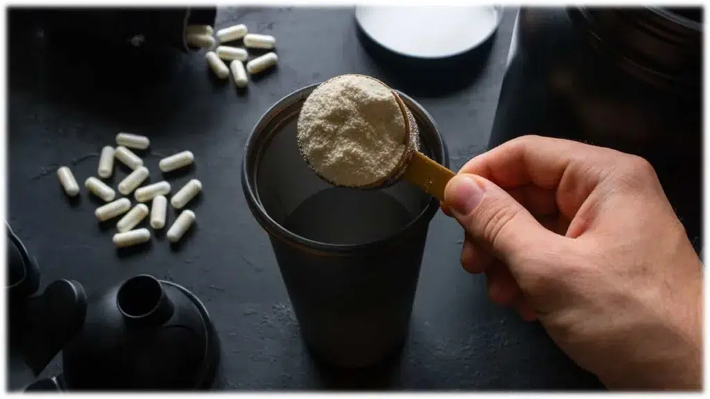 ¿Cuál es la mejor dieta para definición muscular? Según la ciencia. 116 dietas para la pérdida de grasa