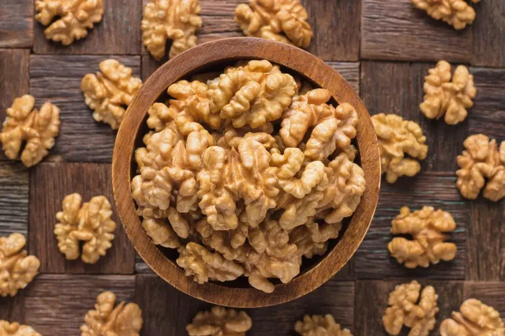 10 mejores cereales