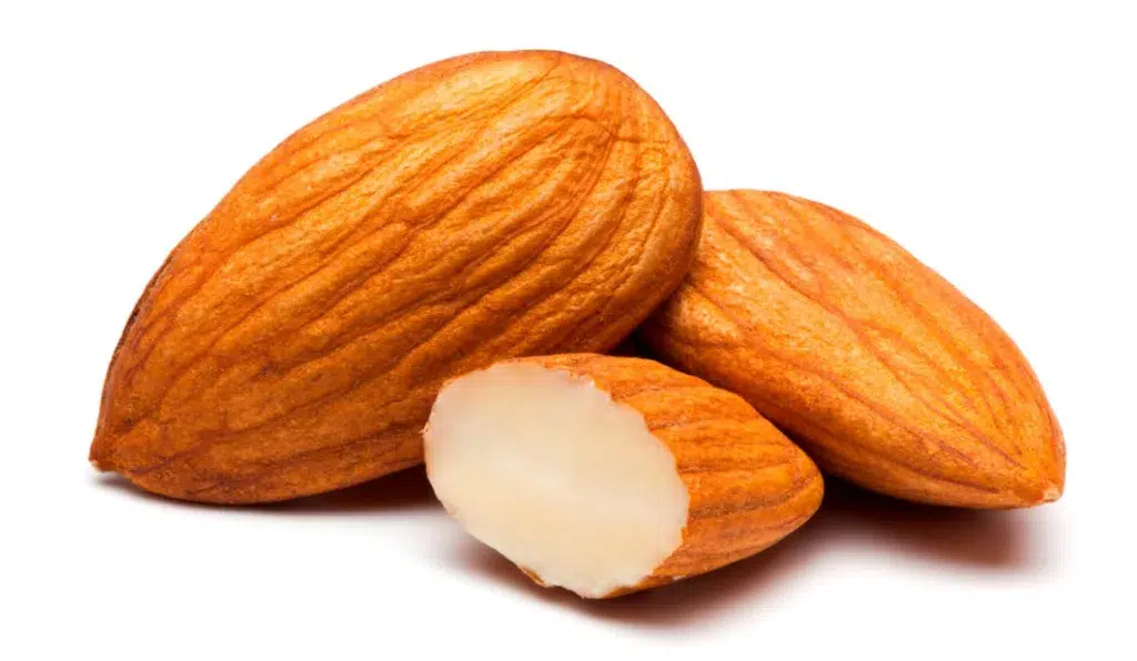 amendras