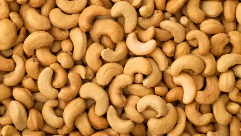 anacarados