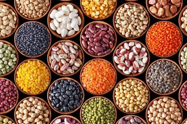 10 mejores alimentos saciantes con pocas calorías (ideales para definir) 89 no tener hanbre en la dieta