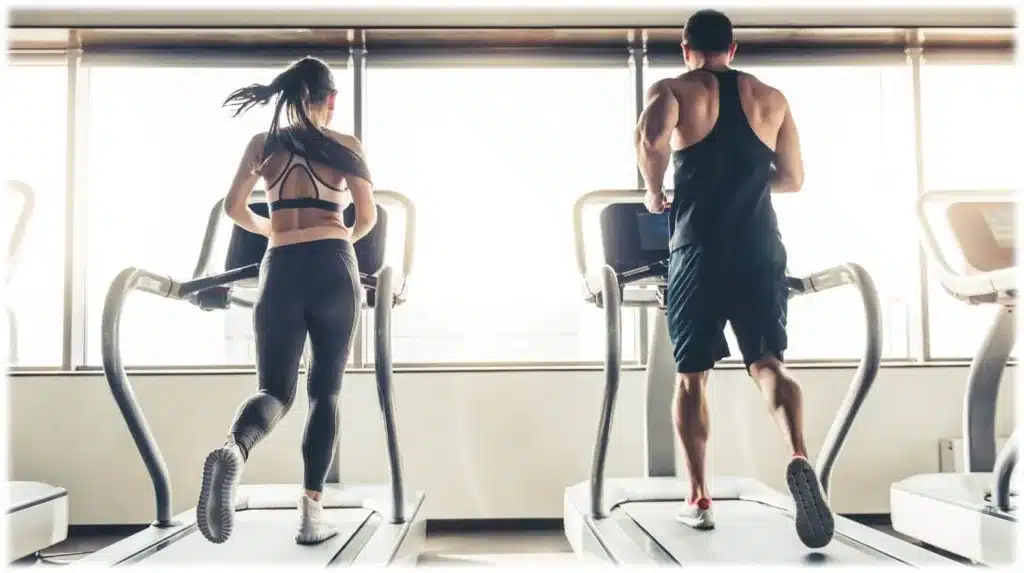Cómo ganar masa muscular siendo flaco (ectomorfos) 234 entrenamiento para ganar músculo siendo flaco