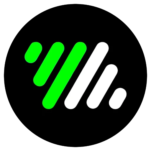 logo pestaña Tienda VitaSport Suplementos Proteínas Pre Entreno Creatina Aminoácidos