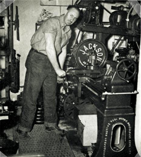 Alcance y popularidad de la barra EZ