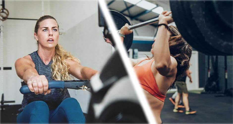 definir tus musculos 9