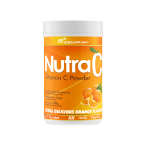 nutra c megaplex vitamina c