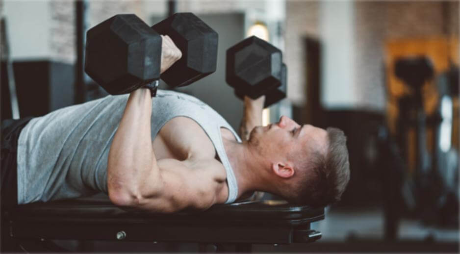 tarda el musculo 4