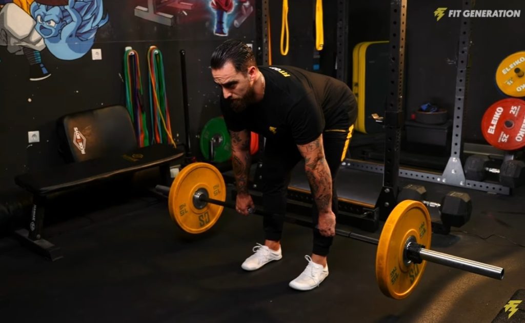 31c2912f9a3943cdf6258f5678db2a0c