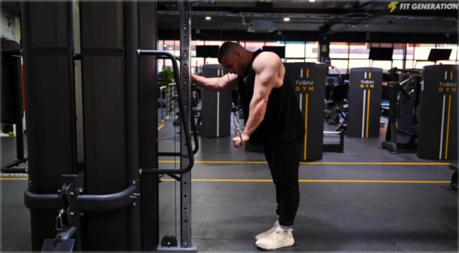 Planificar entrenamiento compensatorio