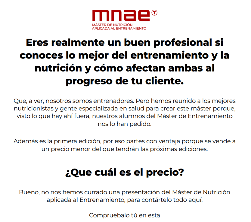 Imagen7 1