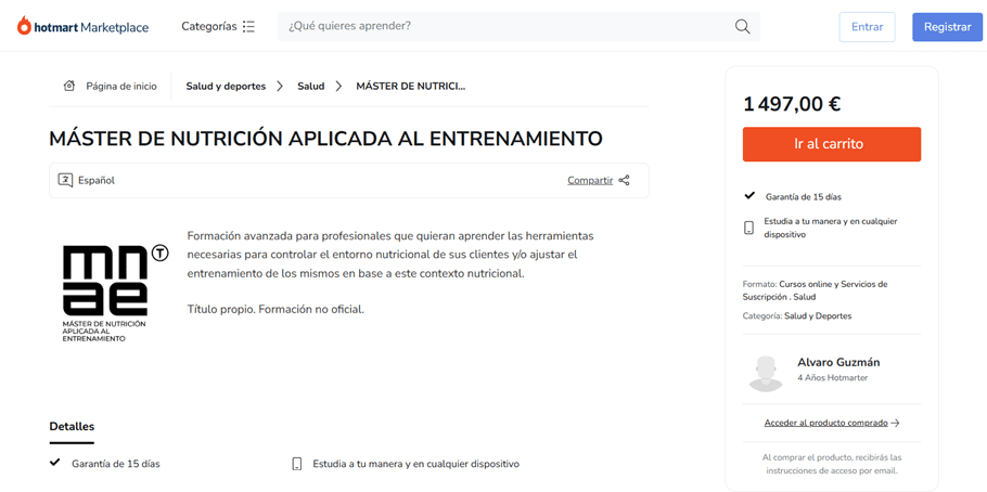 Imagen8 1