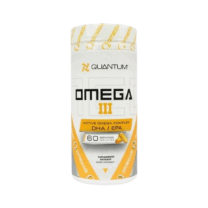omega 3 vitamina quantum