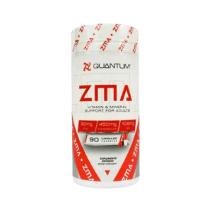 zma vitaminas quantum