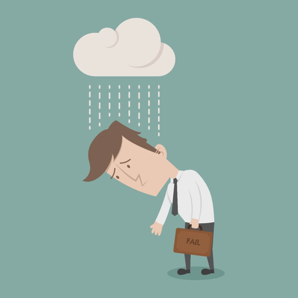 Impacto en la testosterona