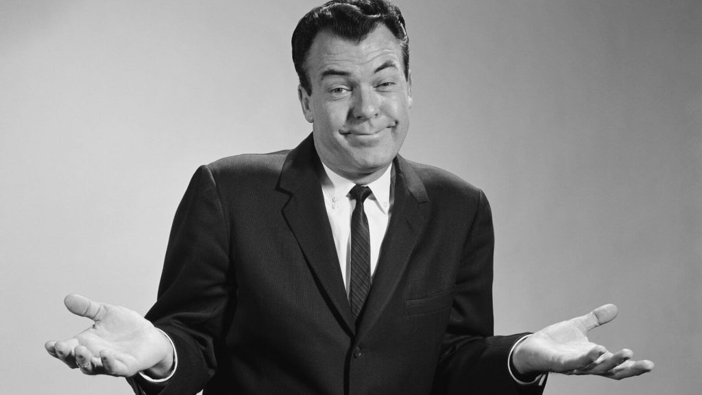 Recomendaciones sin fundamento