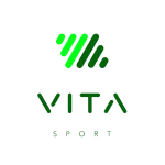 tienda vita sport shop creatina proteínas pre entreno fitness