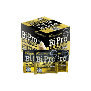 caja nutramerican pharma big