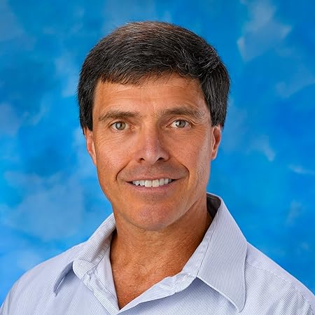 A19jSGUc45L. SX450 CR00450450