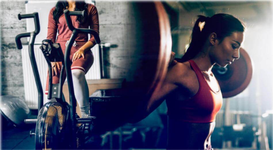 Especializarse demasiado pronto