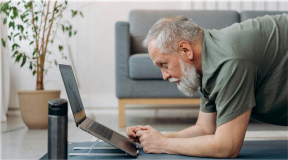 Copiar rutinas avanzadas