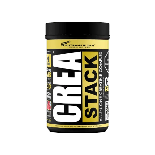 creatina monohidrato CreaStack Megaplex » Tienda VitaSport creatina monohidrato CreaStack Megaplex