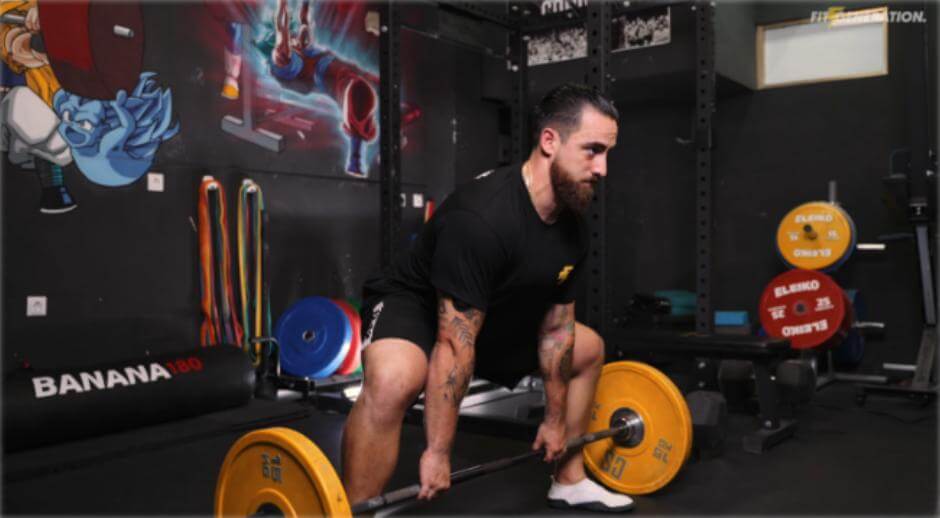 5 mejores ejercicios 4