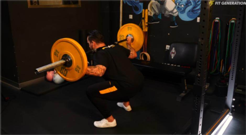 5 mejores ejercicios 6