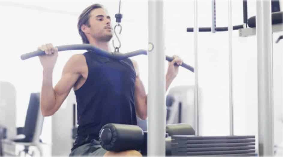 Periodización ondulada para principiantes