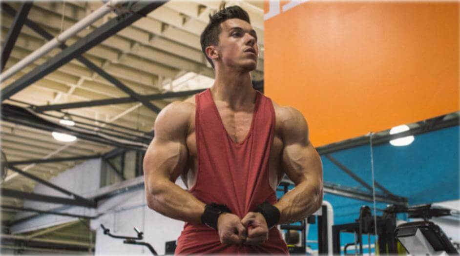 Periodización ondulada intermedio