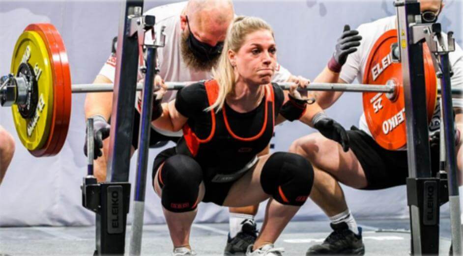 Periodización ondulada expertos