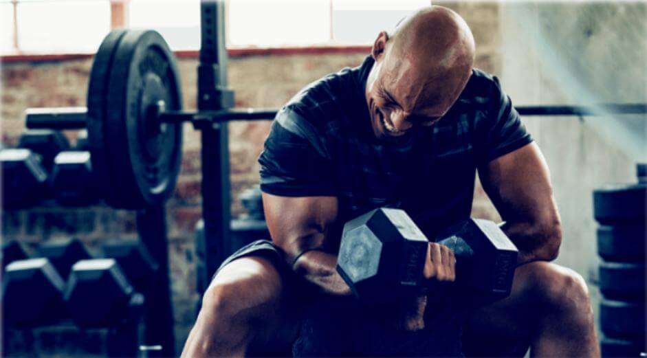 Errores asociados a la periodización ondulada