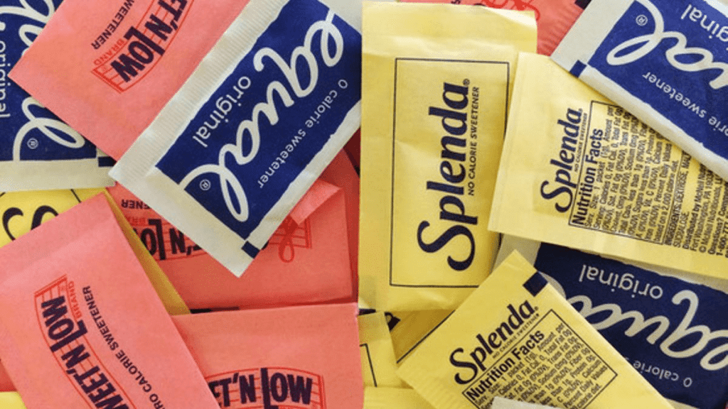 barritas proteicas de Decathlon 3