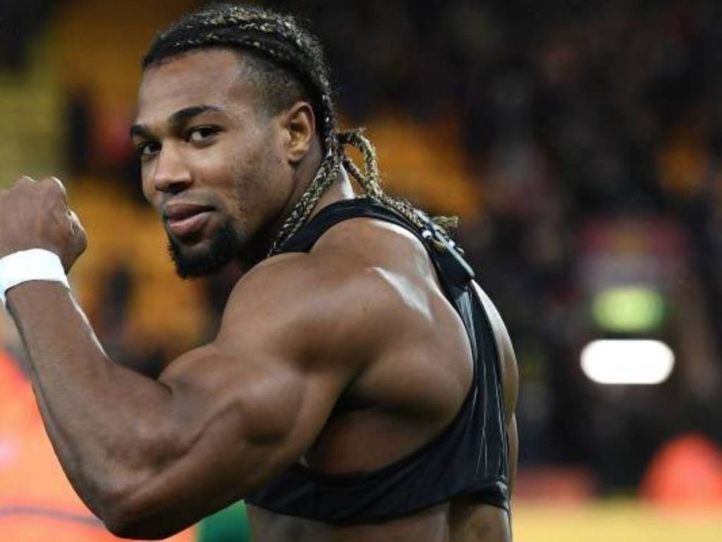 f.elconfidencial.com original 324 527 a0e 324527a0e6af80028114251efc78ba86