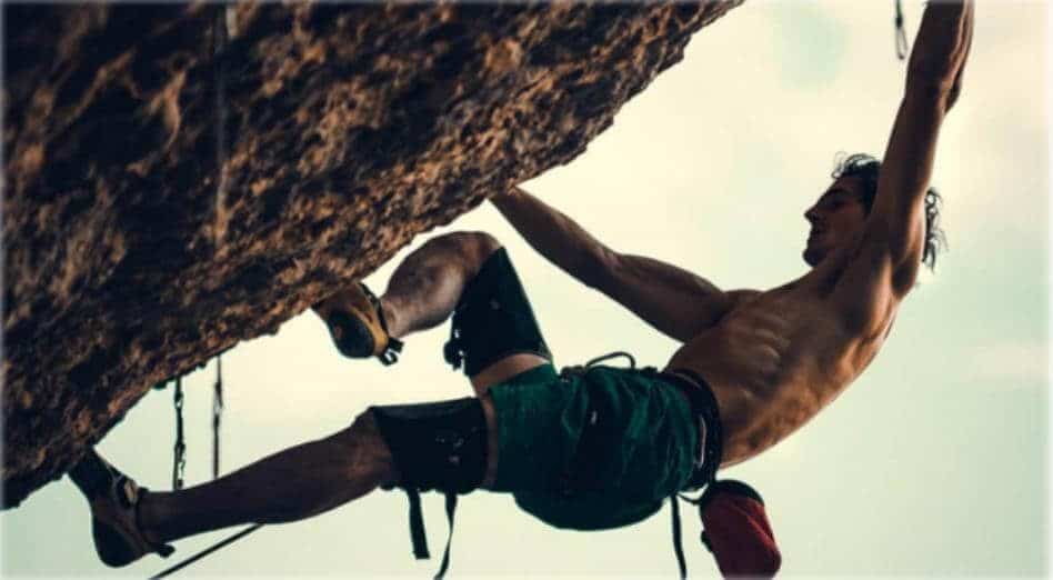 Manifestaciones de la fuerza