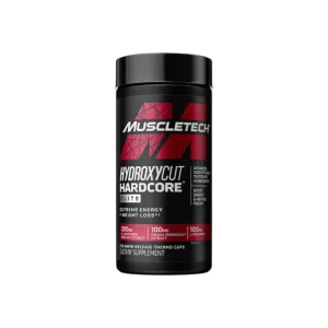 quemador de grasa muscletech hydroxycut