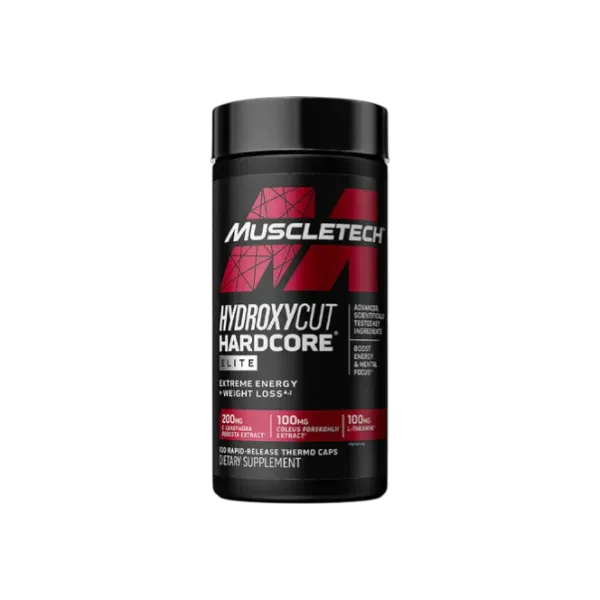 quemador de grasa muscletech hydroxycut » Tienda VitaSport quemador de grasa muscletech hydroxycut