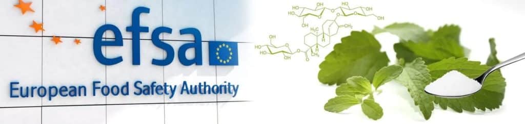 Autoridad Europea Seguridad Alimentaria
