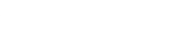 LOGO HYPER blanco