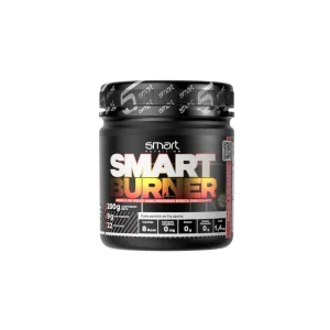 Smart Burner Smart NutritionQuemador