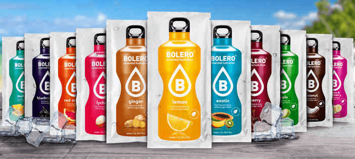 bebidas Bolero 1png