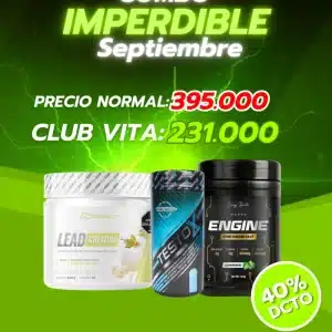combo sep 02