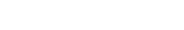 logo connect blanco