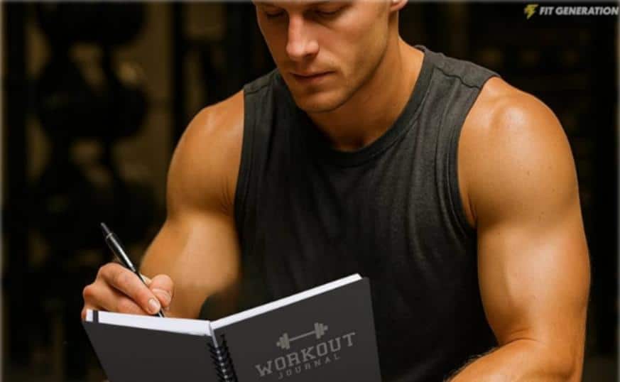 Programar entrenamiento dos horas